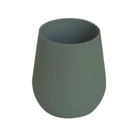 Tiny Cup - Olive