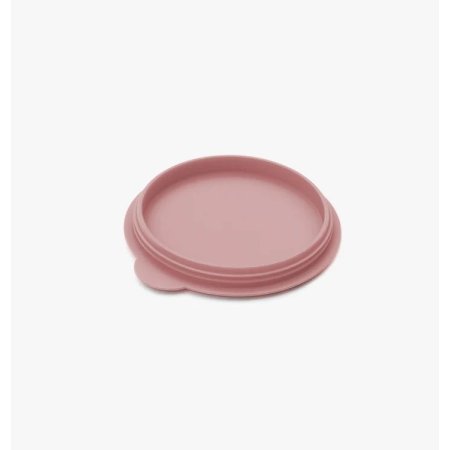 Lid for Tiny Bowl - Blush