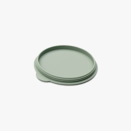 Lid for Mini Bowl - Sage