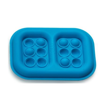 Pop-It Ice Pack - Blue