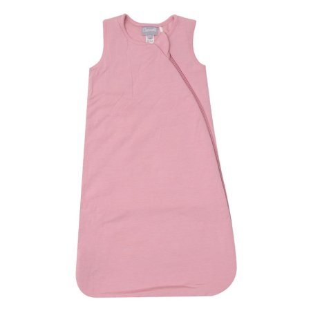 Modal 1.5 Togs Sleep bag - Silver Pinks