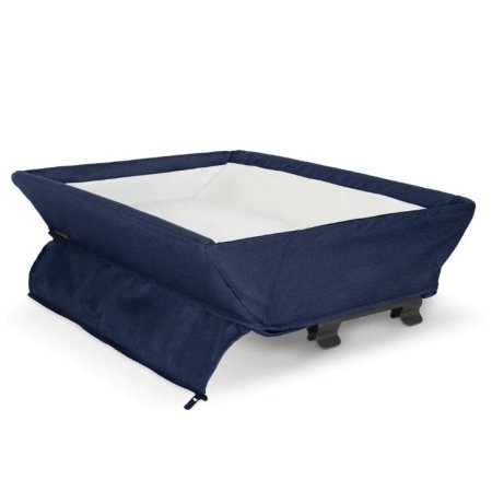 Remi Changing Station - Noa