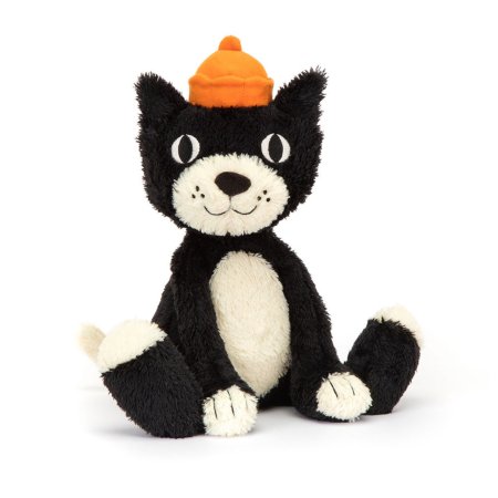 Jellycat Jellycat Big JELC2B 670983150971 Tjskids.com