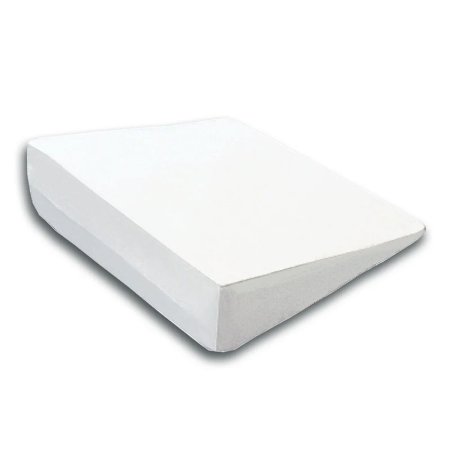 Pregnancy Pillow A429