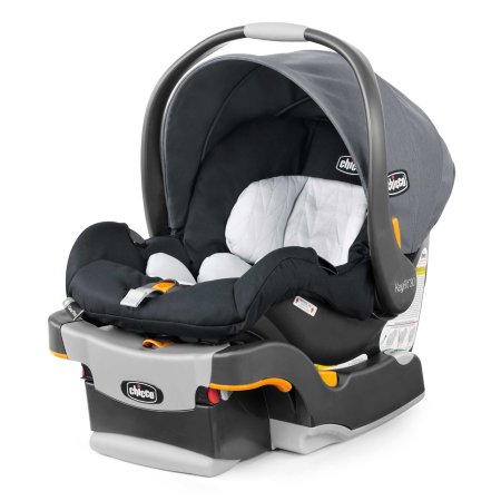 Infant car seat age limit best sale