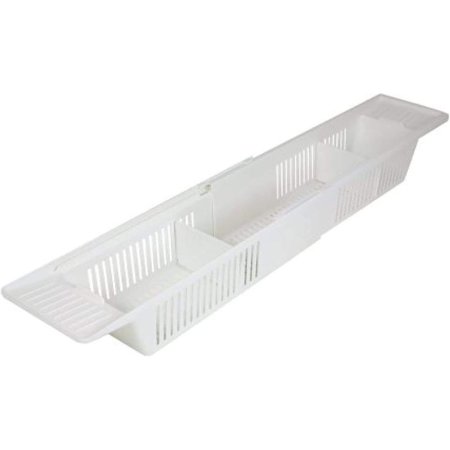 KidCo Bath Storage Basket

