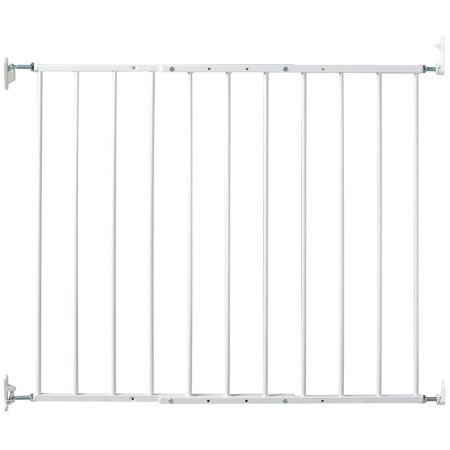 Kidco Quick Install Safeway Gate