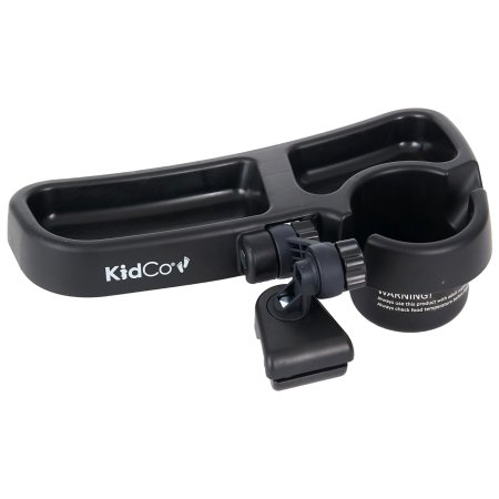 Kidco Uno Plus Snack Tray