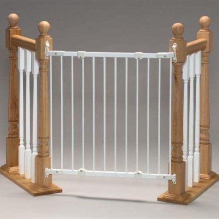Kidco pet gate outlet