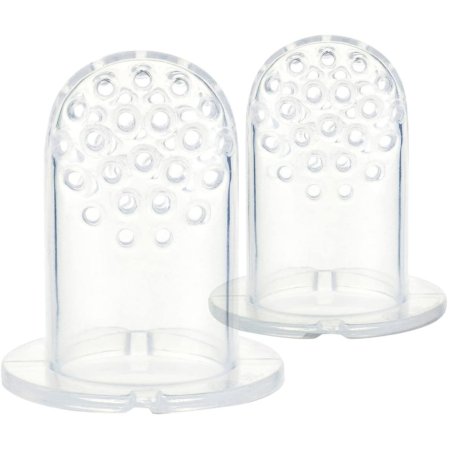 kidsme Food Feeder Replacement Sac