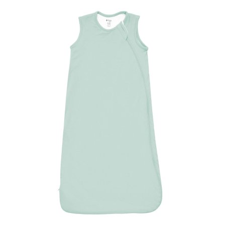 Kyte Baby Sleep Bag 0.5 TOG - Sage