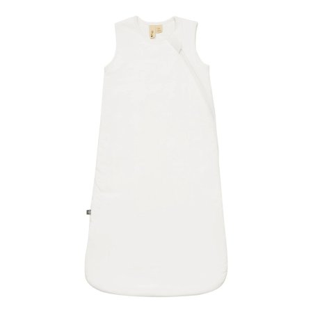 Kyte Baby Sleep Bag 1.0 Tog - Cloud