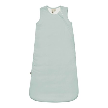 Kyte Babu Sleep Bag 1.0 Tog - Sage