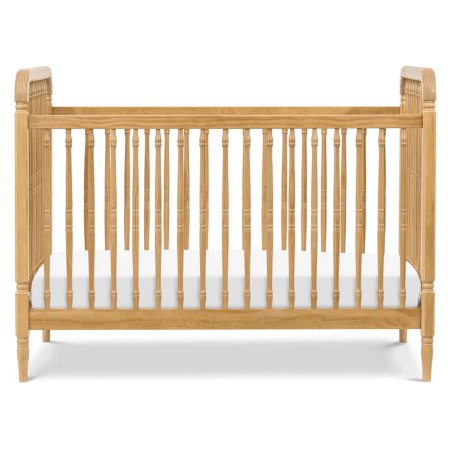 Bily crib conversion kit outlet