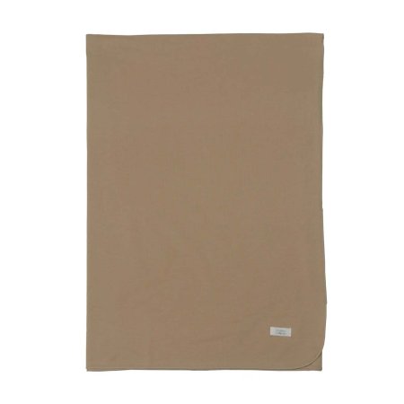 Loulou Lollipop Knit Swaddle in Tencel - Nomad