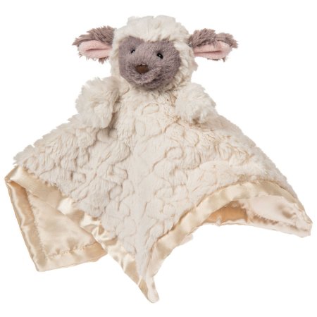 mary-meyer-putty-nursery-character-blanket-lamb-13