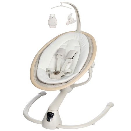 Maxi Cosi Cassia Swing - Classic Oat