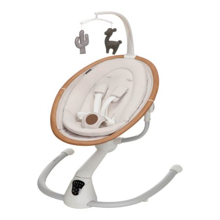 Maxi Cosi Cassia Swing - Horizon Sand