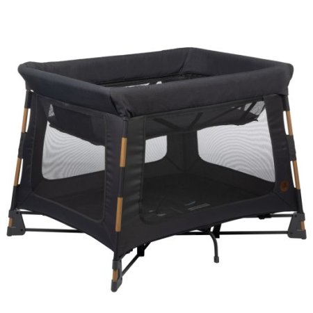 Maxi Cosi Swift Playard - Classic Graphite