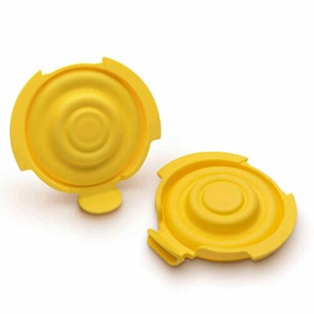 Medela PersonalFit Flex Membrane 2 pack