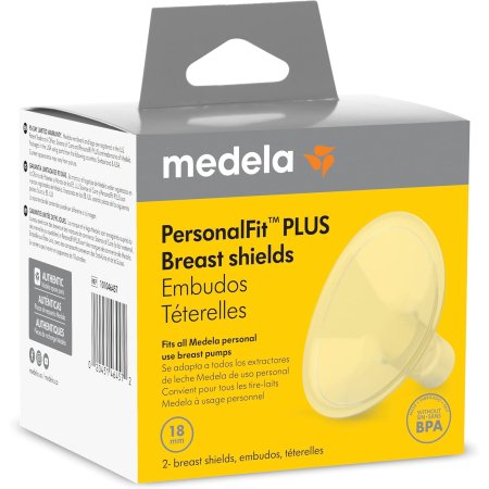 medela-personalfittm-plus-breast-shield-18mm-2pk