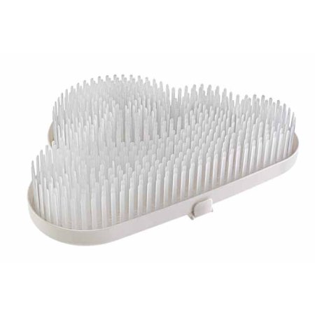 Melii Cloud drying Rack - White