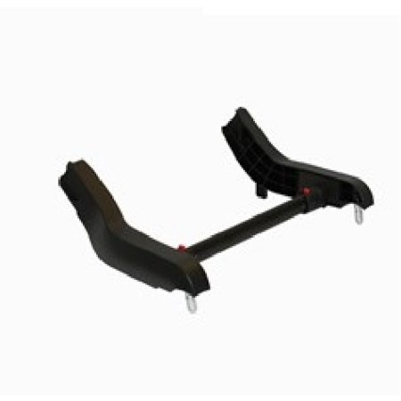 Jet Universal Car Seat Adaptor