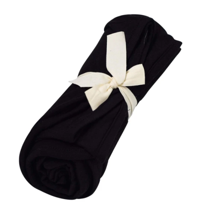 Swaddle Blanket - Midnight
