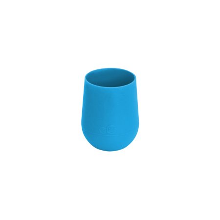 Mini Cup - Blue