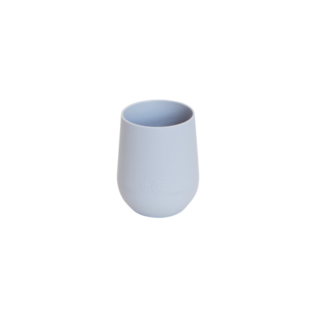 Mini Cup - Pewter