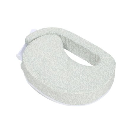 My Brest Friend Basic Nursing Pillow - Flowery Meadow