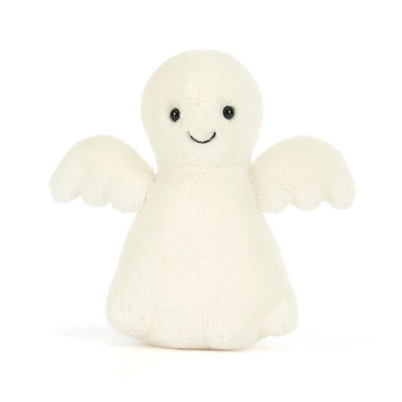 Jellycat Mysti Ghost GH3ST 670983162752 Tjskids.com