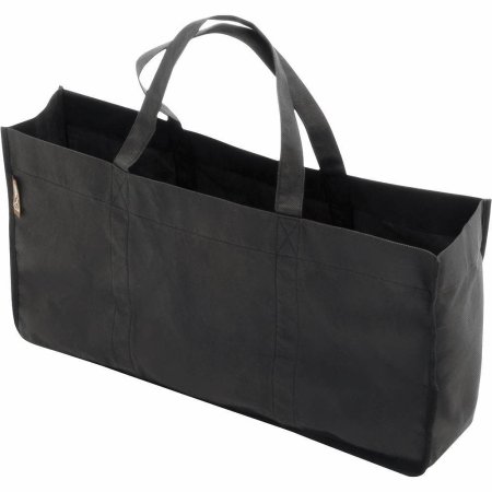 Mountain Buggy Joey Duet - Duo Tote Bag