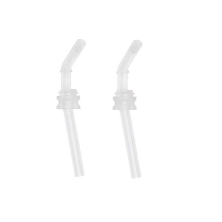 Replacement Straws - 200ml