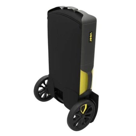 Veer Switchback Bassinet Travel Bag