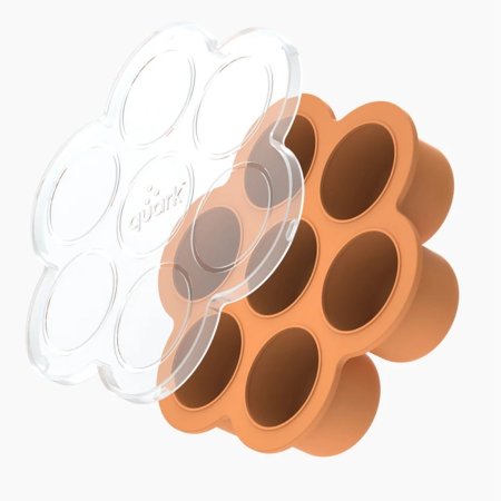 Quark Chiil  Silicone Freezer Tray