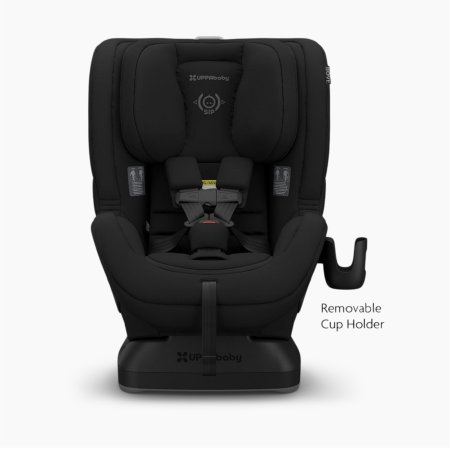 UPPAbaby Rove Convertible Car Seat - Jake 1103-ROV-CA-JKE	810129599558 Tjskids.com