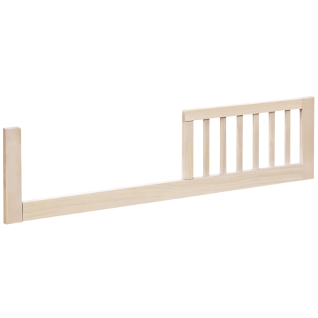 Toddler Conversion Kit 