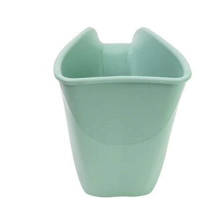 Shnuggle Washy Bath Jug - Eucalyptus
