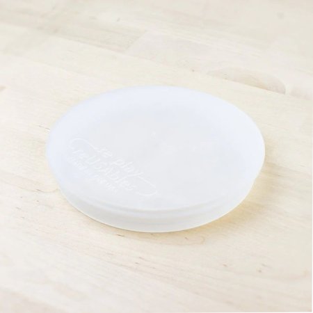 Silocone Bowl Lid