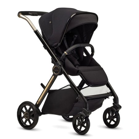 Silver Cross Reef 2 Stroller - Espresso