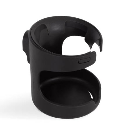 Silver cross Dune / Reef Cup Holder