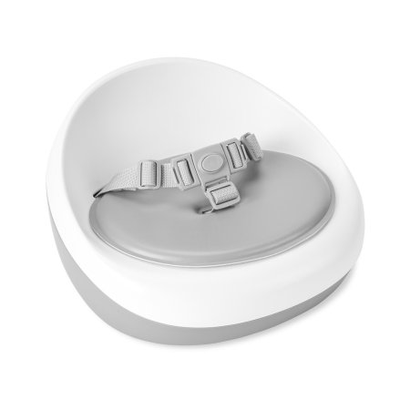 Skip Hop Sleek Seat Booster Seat | TJSKIDS.COM