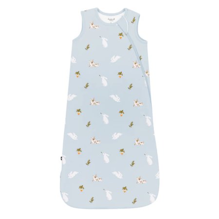 Kyte Baby Sleep Bag 1.0 Tog - Ice Rabbit Tjskids.com