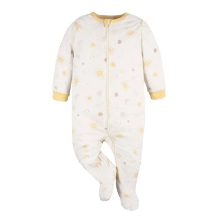 Gerber Sleep 'N Play - Neutral - Celestial Tjskids.com