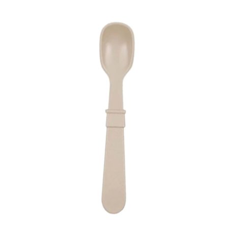 Re-play Toddler Spoon- Sand