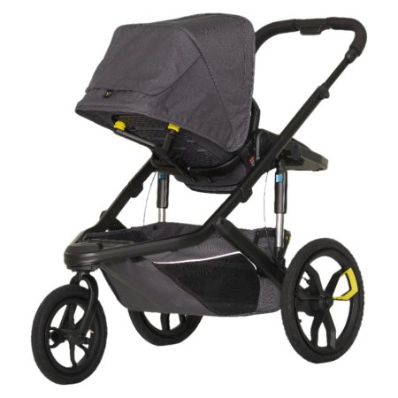 Veer Switch&Jog Bundle - Gray Granite (Seat & Frame)	BUN-SNJ-NEO-GGRA 857997007976 Tjskids.com