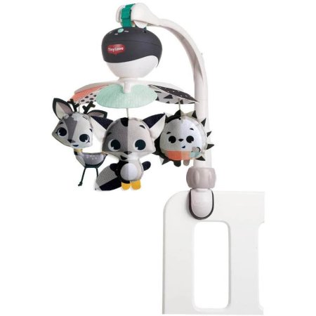 Tiny Love Take Along Mobile - Magical Tales