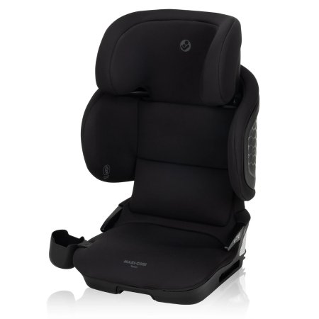 Maxi Cosi Tanza Belt Positioning Booster Car Seat - Sea Shadow 22540CHHH 884392009892 Tjskids.com