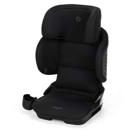 Maxi Cosi Tanza Belt Positioning Booster - Sea Shadow	22540CHHH	884392009892 Tjskids.com